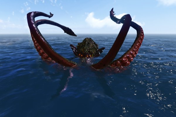 Kraken darknet onion