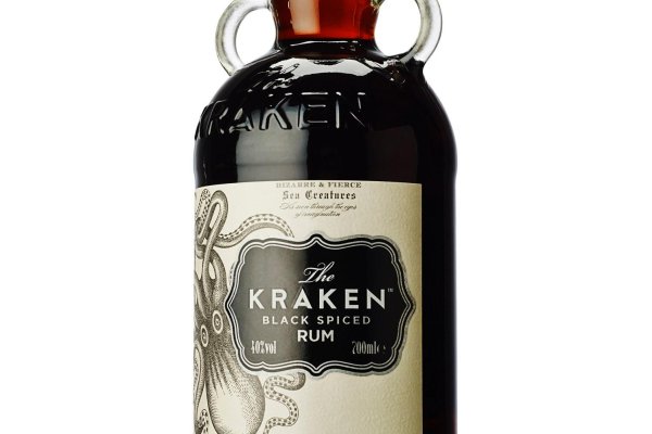 Кракен тор kraken clear com