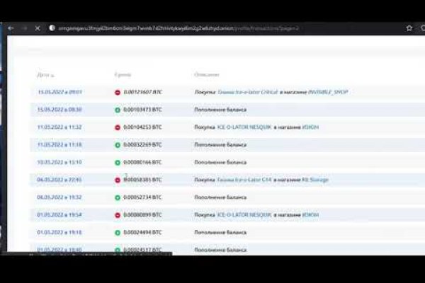 Кракен даркнет маркет ссылка на сайт тор