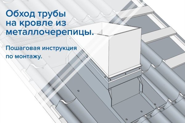 Рабочая ссылка на кракен kraken 11 store