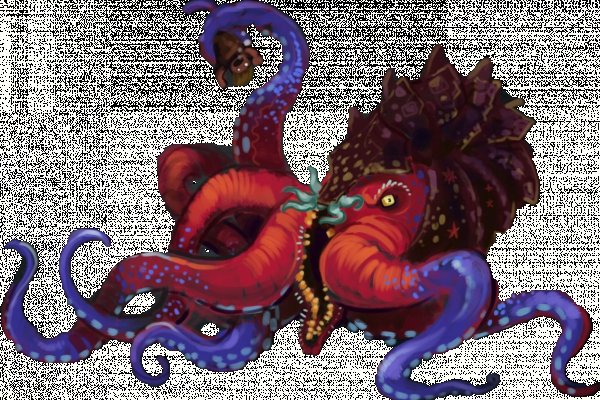 Kraken настоящая ссылка