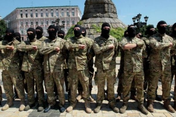 Что такое кракен только через тор