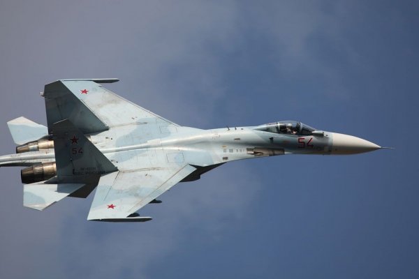 Кракен даркет