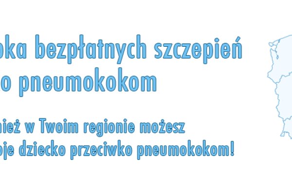 Кракен вход