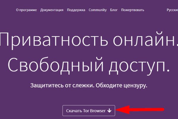 Krn 2at