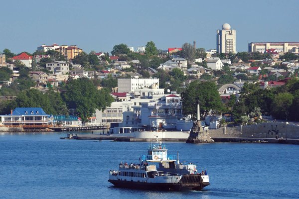 Ссылка на кракен площадка