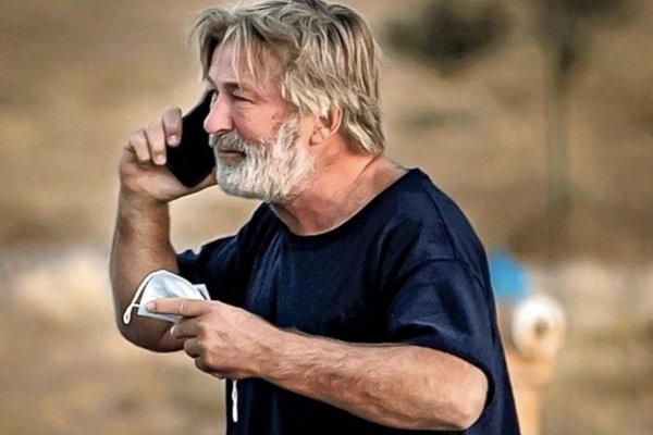 Зайти на кракен через браузер