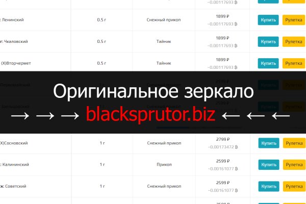 Kraken darknet onion 3dark link com