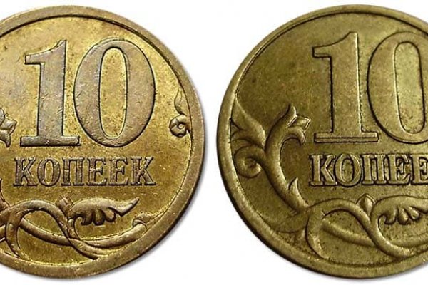 Kraken ссылка tor официальный сайт