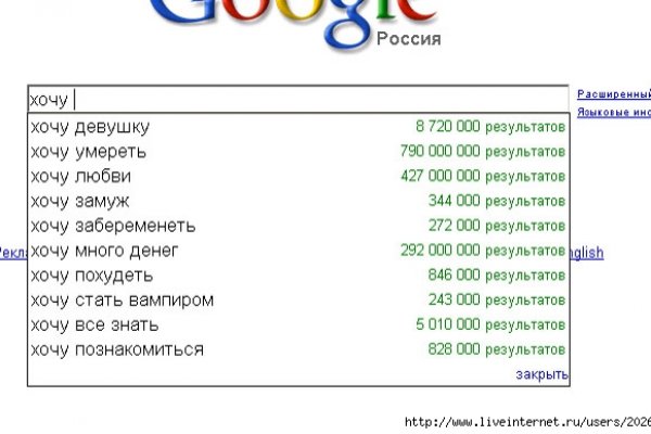 Кракен зеркало рабочее на сегодня