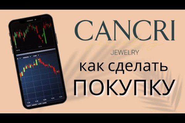 Mega darkmarket зеркало