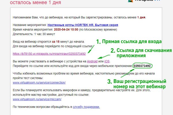 Кракен площадка торговая kr2web in