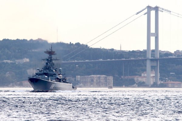 Кракен наркомаркетплейс
