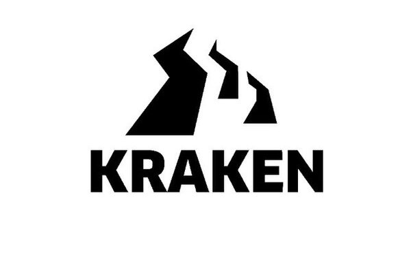 Кракен магазин kraken clear com