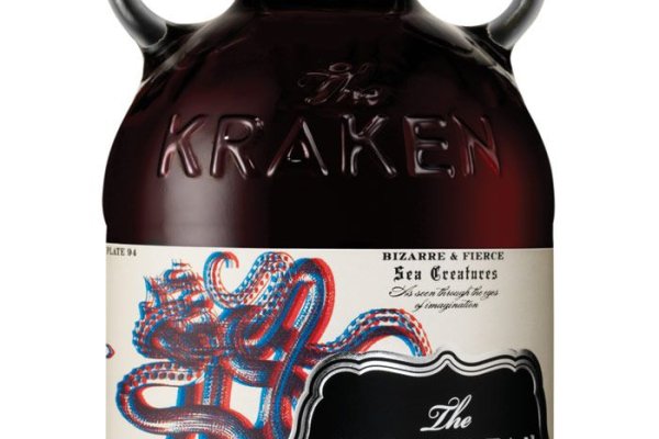 Kraken 4 ссылка